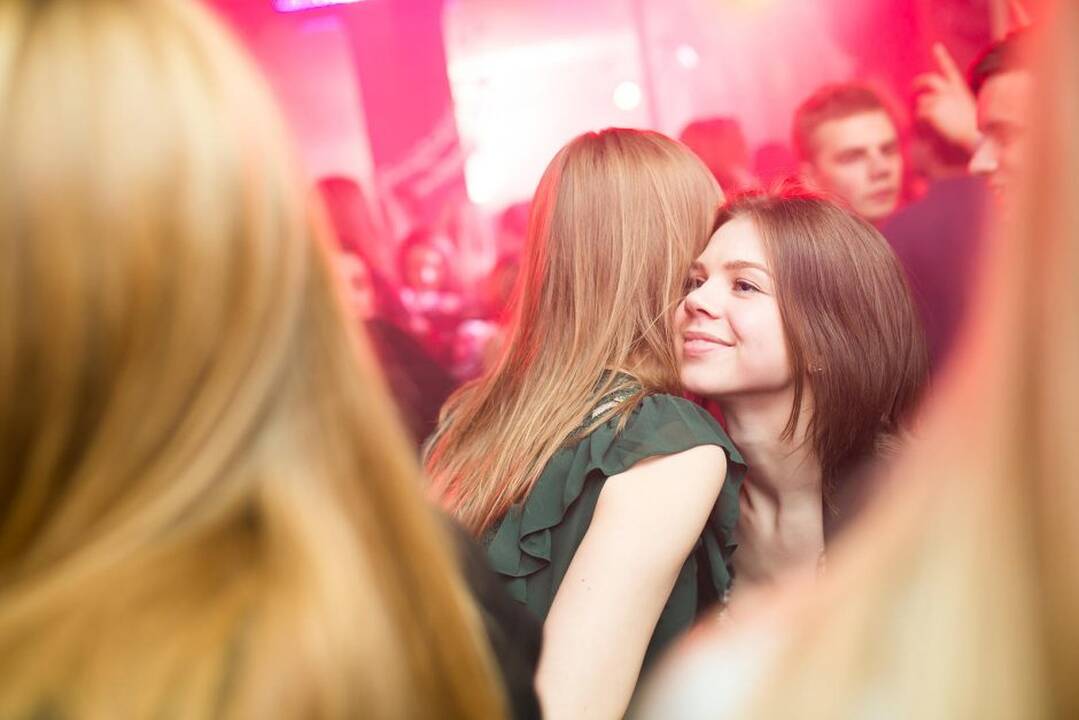 Vilniuje skambėjo E. Sipavičiaus kūriniai