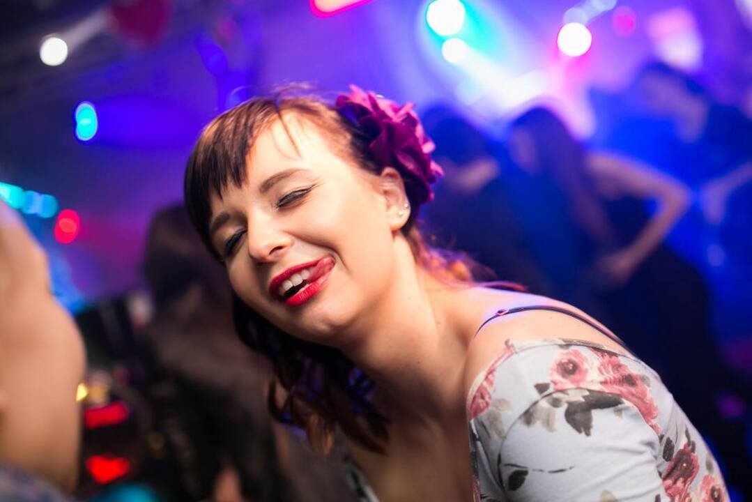 Vilniuje skambėjo E. Sipavičiaus kūriniai