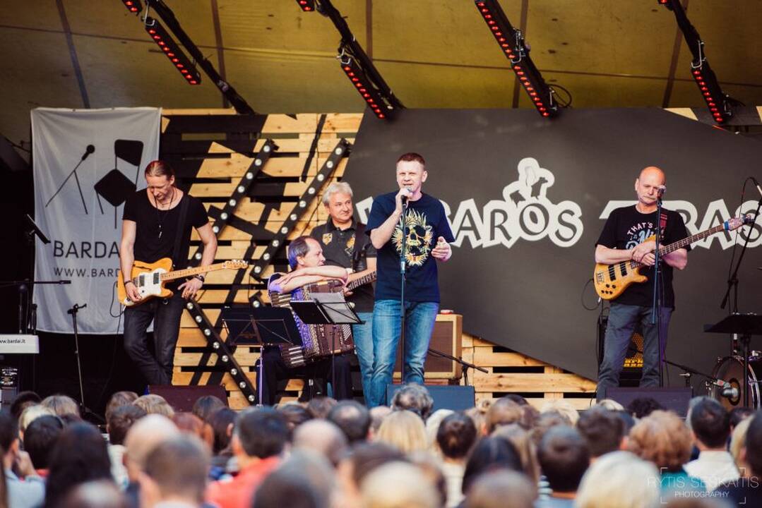 Rolandas Kazlas