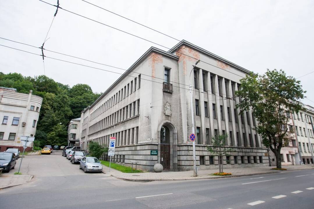Biblioteka
