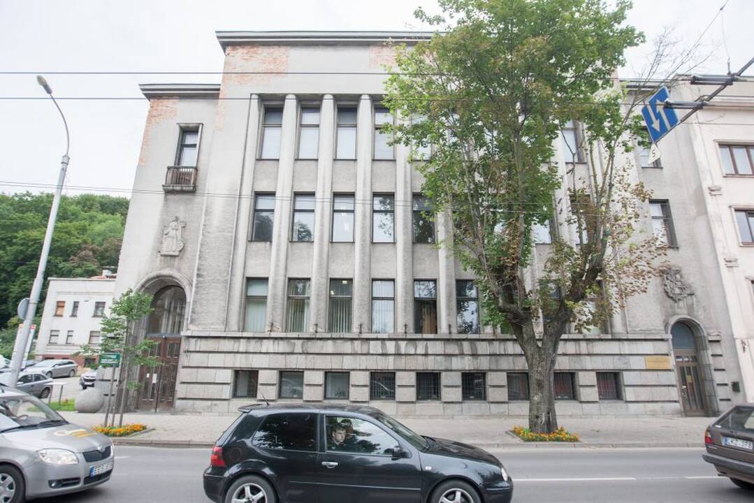 Biblioteka