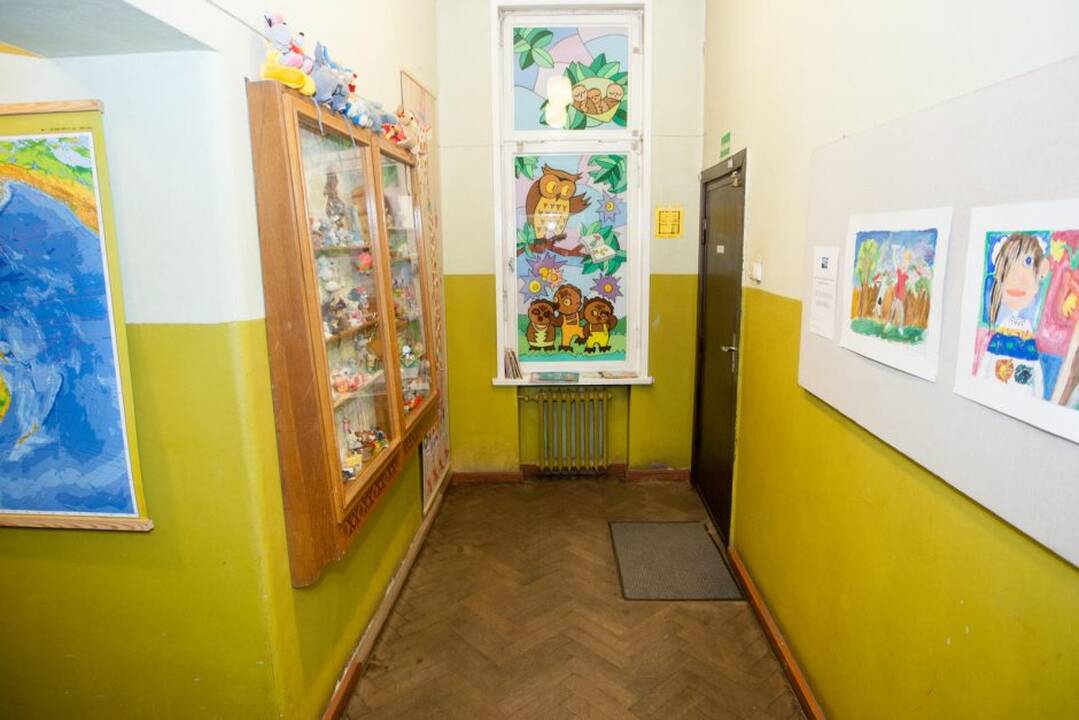 Biblioteka