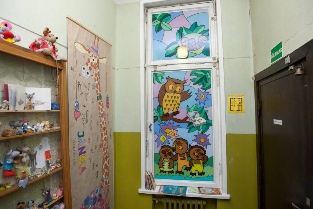 Biblioteka