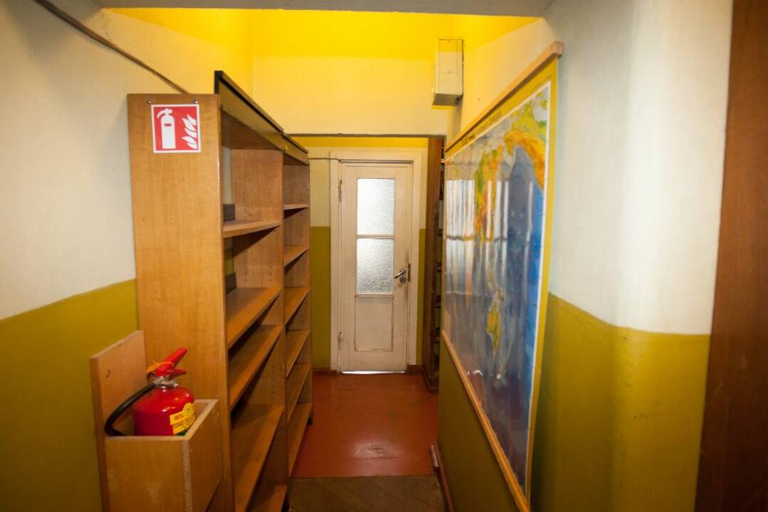 Biblioteka