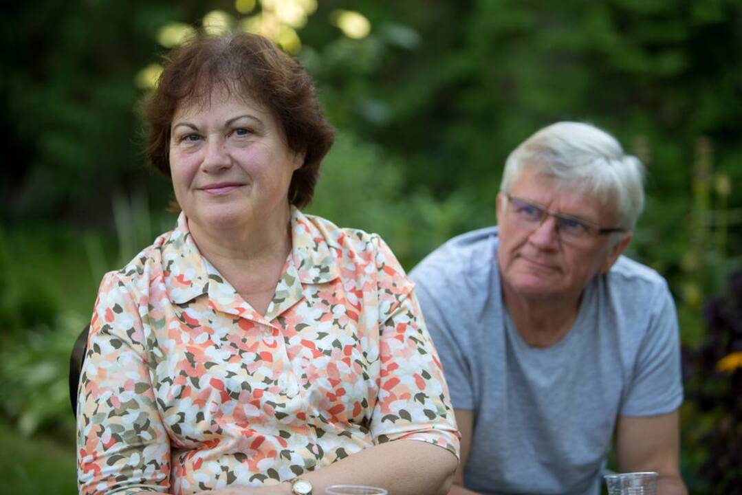 Kaimynų šventė