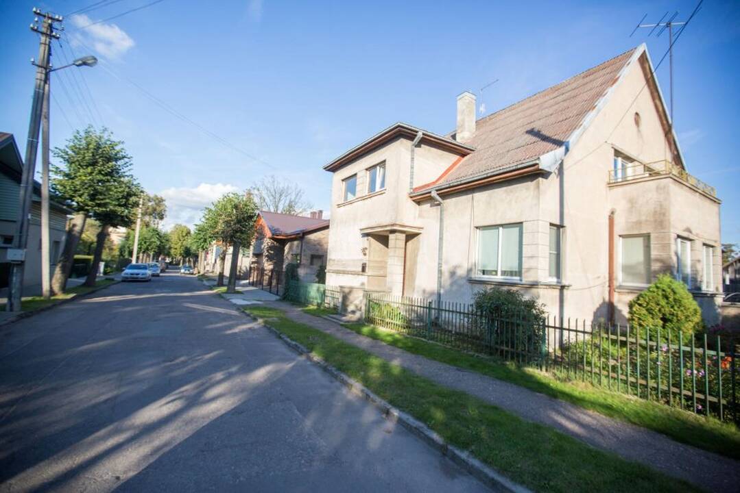 Kaimynų šventė