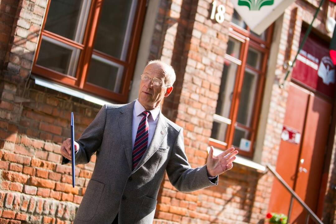 Ceremonija