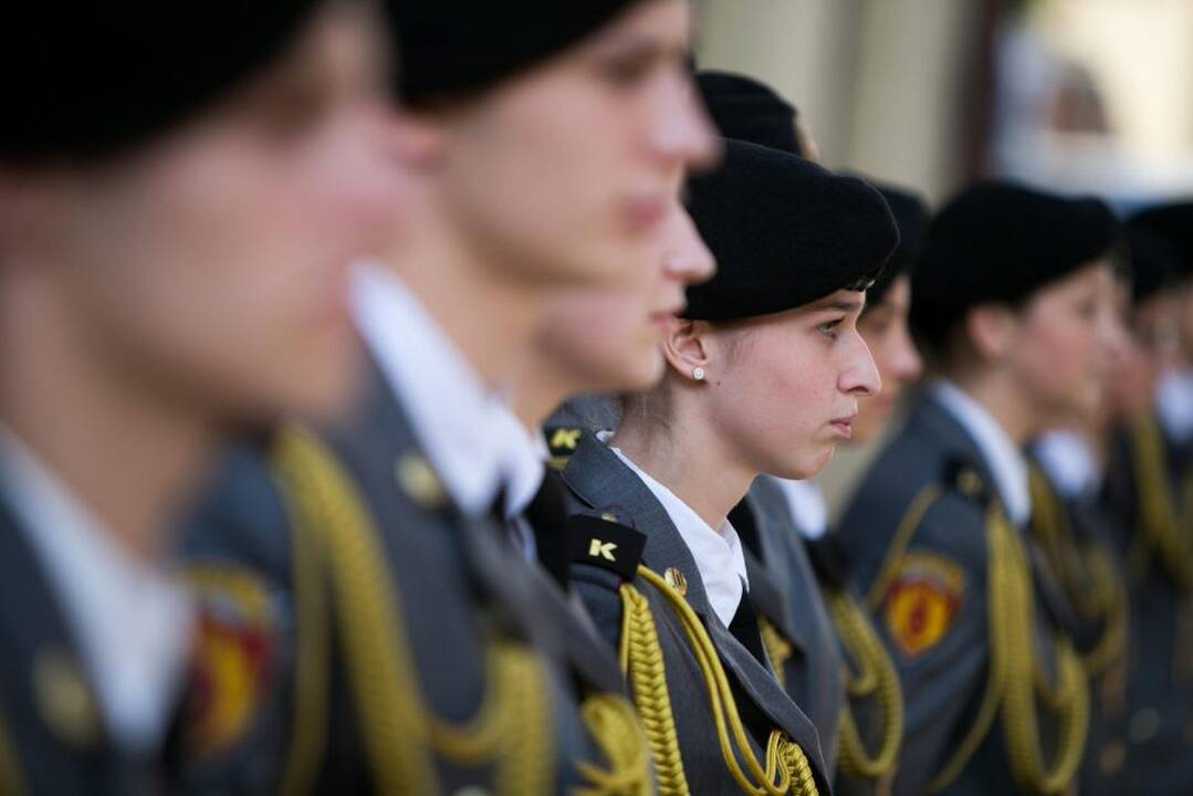 Ceremonija