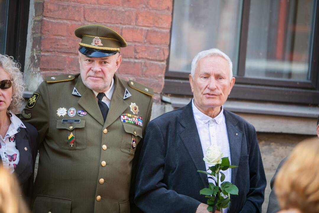 Ceremonija