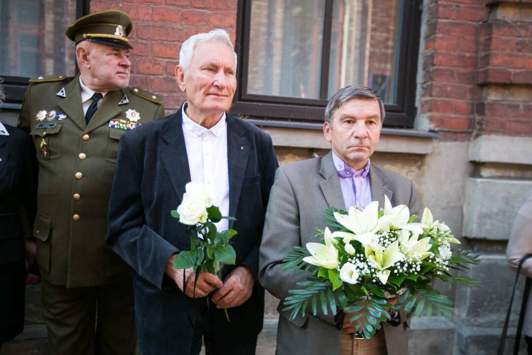 Ceremonija