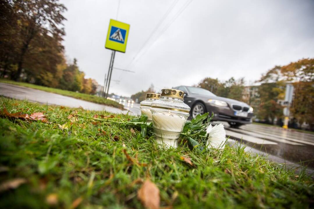 Įvykio vieta