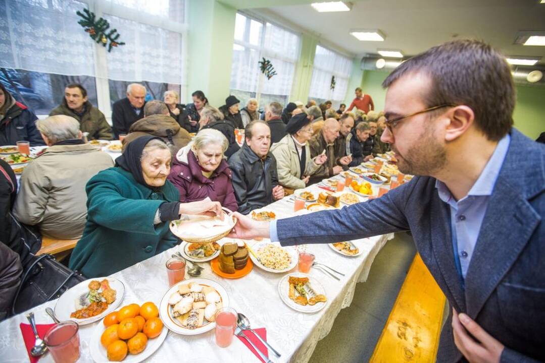 Kūčios