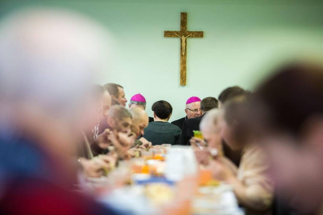 Kūčios