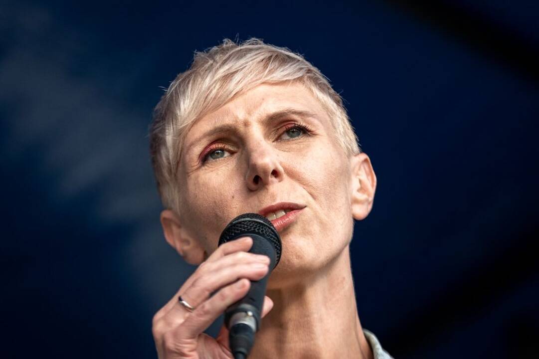 Pažaislio liepų alėjos vakarai | Andrius Kaniava ir grupė