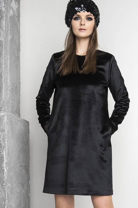 Gabrielė Martirosianaitė