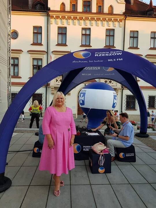 Neringa Šiaudikytė