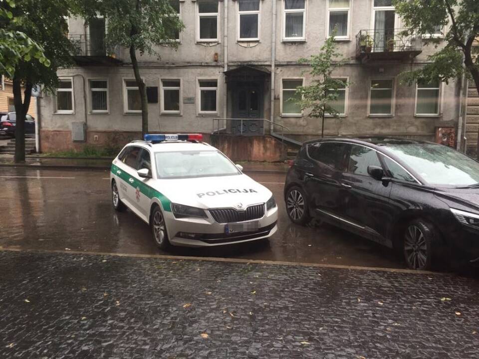Mindaugas Mažeika