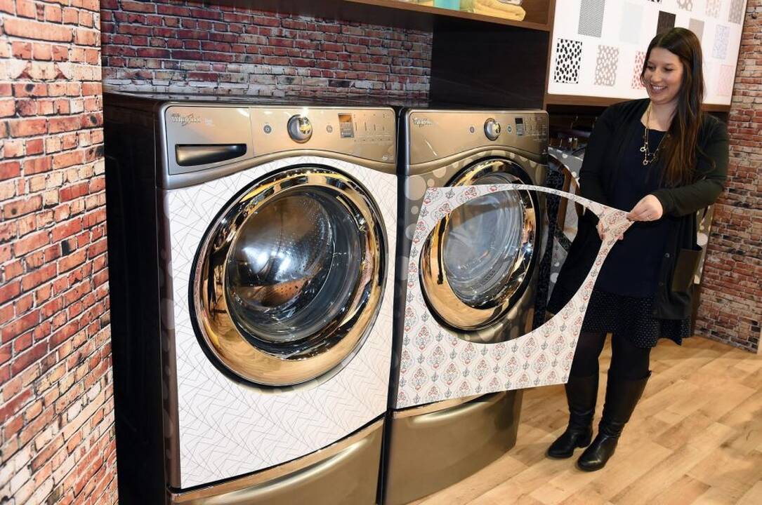 CES 2015