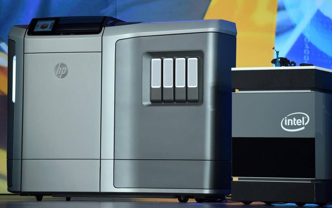 CES 2015