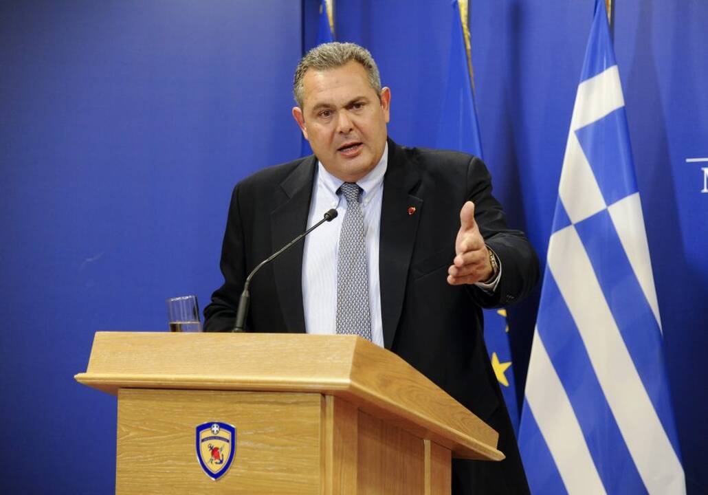 Sudužo iš Paryžiaus į Kairą skridęs lėktuvas