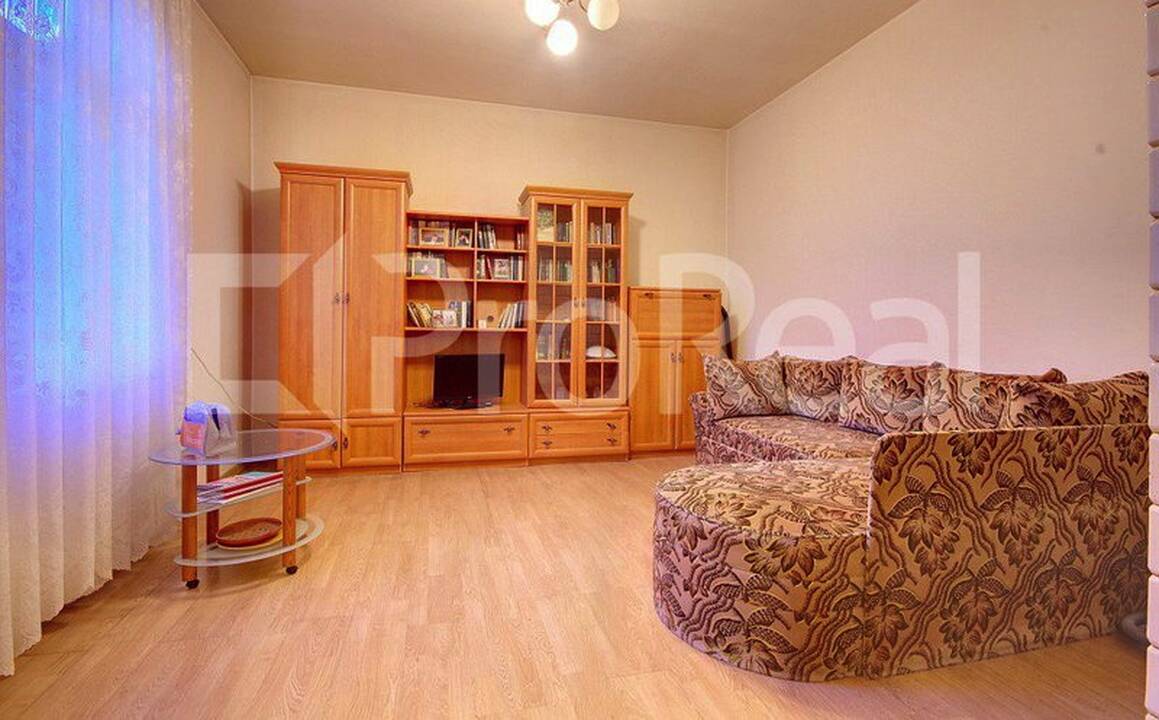 Namas su sklypu Skaidiškėse, Vilniaus raj. 