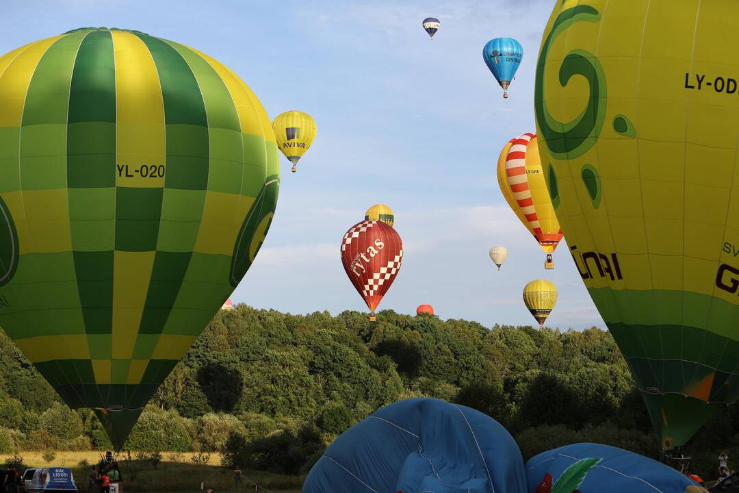 "Klaipėdos krašto taurė 2014"