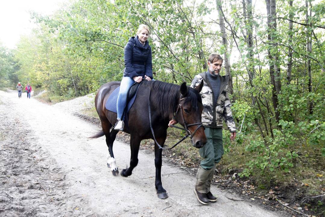 "MEMEL - NORD" – 80