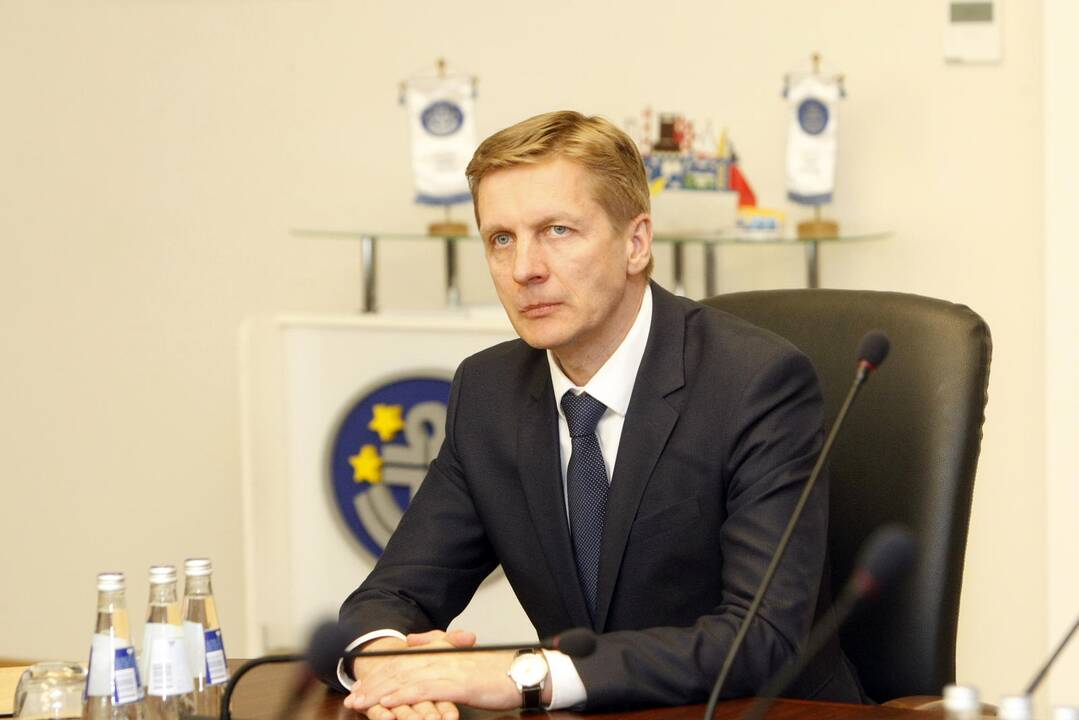 Gražiausių laivų apdovanojimai