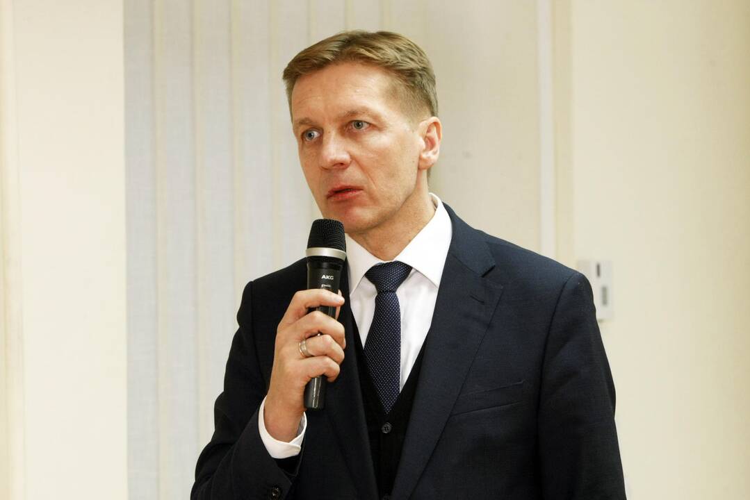 Knyga apie „Begą“ – Klaipėdos istorijos dalis