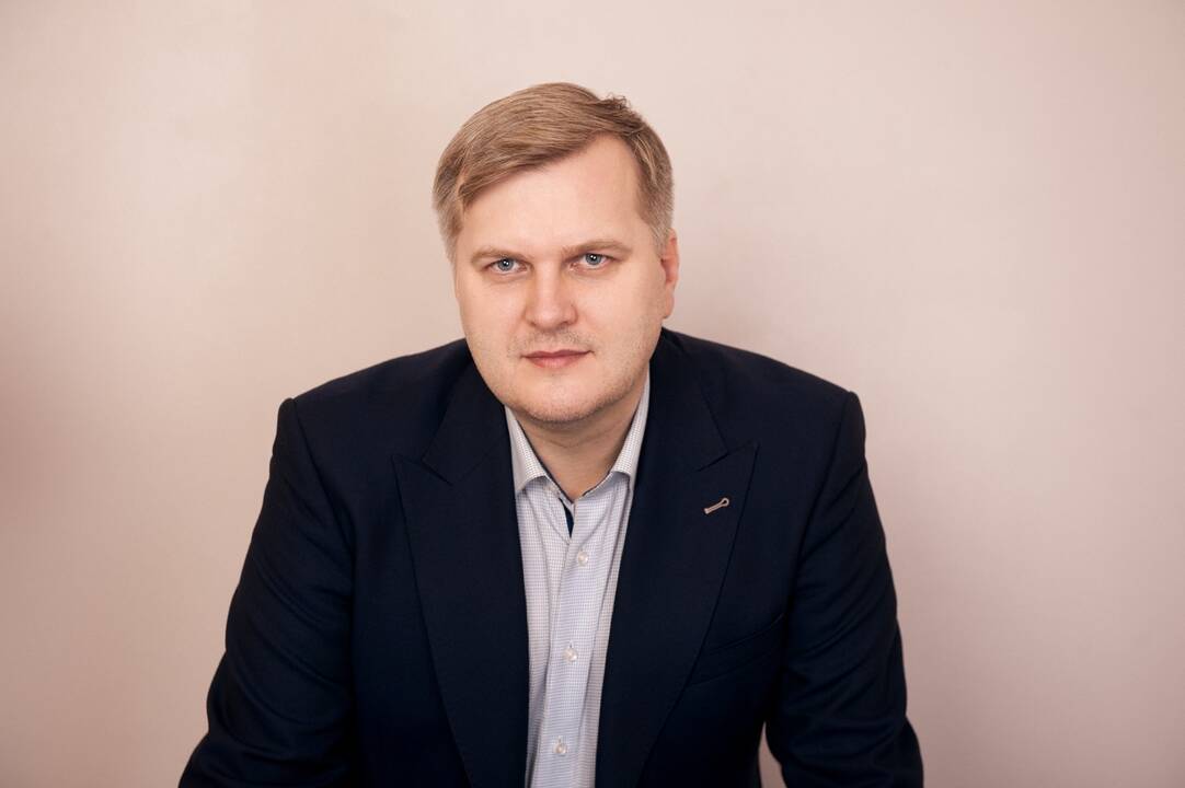 Parama: šiomis grėsmingomis dienomis reikia stengtis kaip įmanoma labiau valdyti savo nerimą prie vaikų ir negąsdinti jų dar labiau.