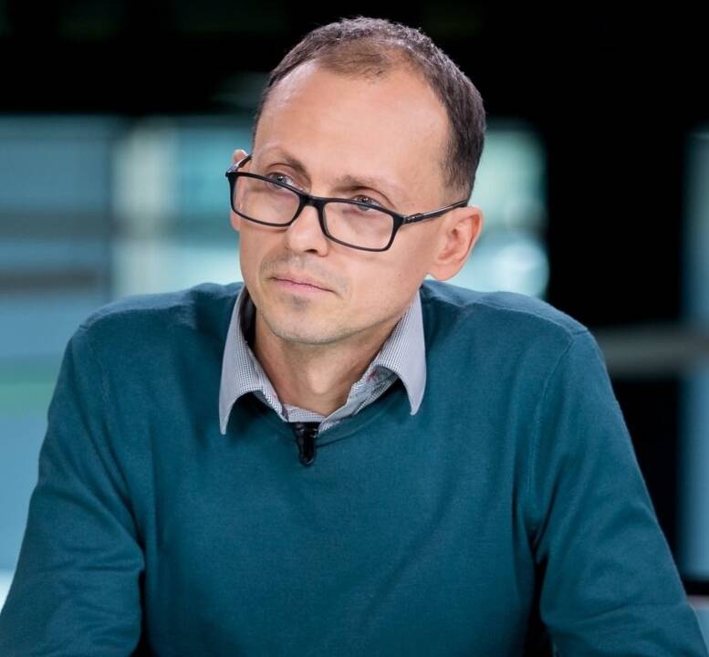 Nuostata: psichologiškai atsparūs ir lankstūs žmonės yra optimistai, nepaisant kliūčių, sugebantys pakreipti savo gyvenimą norima linkme.