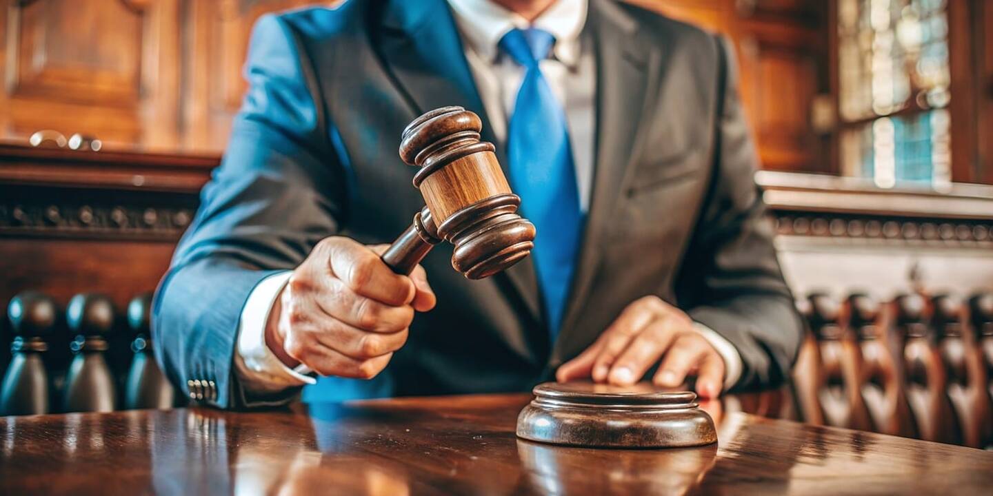 Latvija rengia Maskvos namų Rygoje aukcioną, pradinė kaina – 3,57 mln. eurų