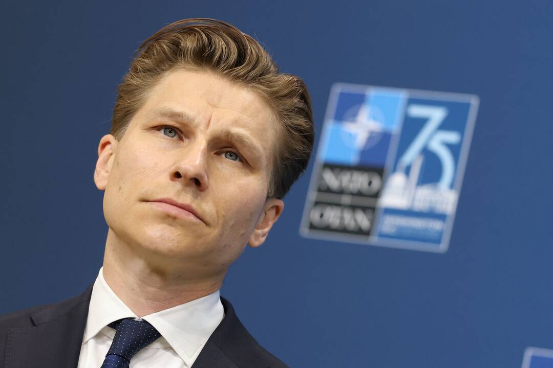 Antti Hakkanenas