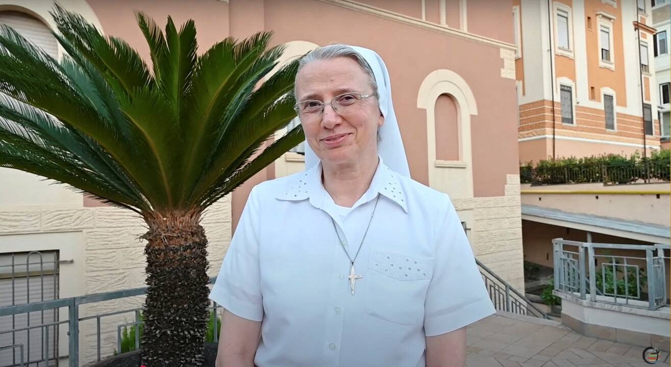 Simona Brambilla