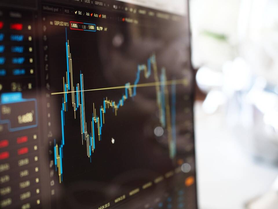 „Fitch“ sumažino Kinijos reitingą iki A