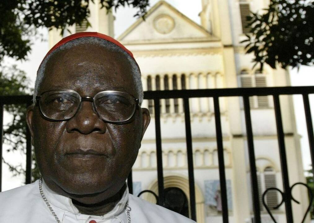 Ch. Tumi