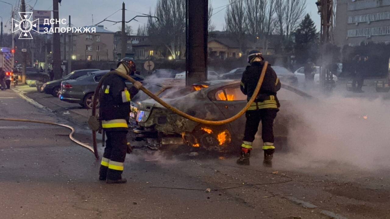 Rusai ėmė gerokai intensyviau bombarduoti Ukrainos pietus