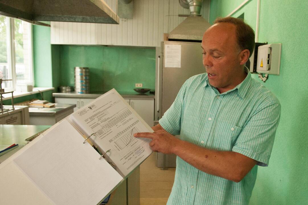 „Kauno tiltai“