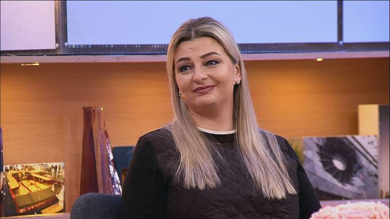 M. Jampolskis