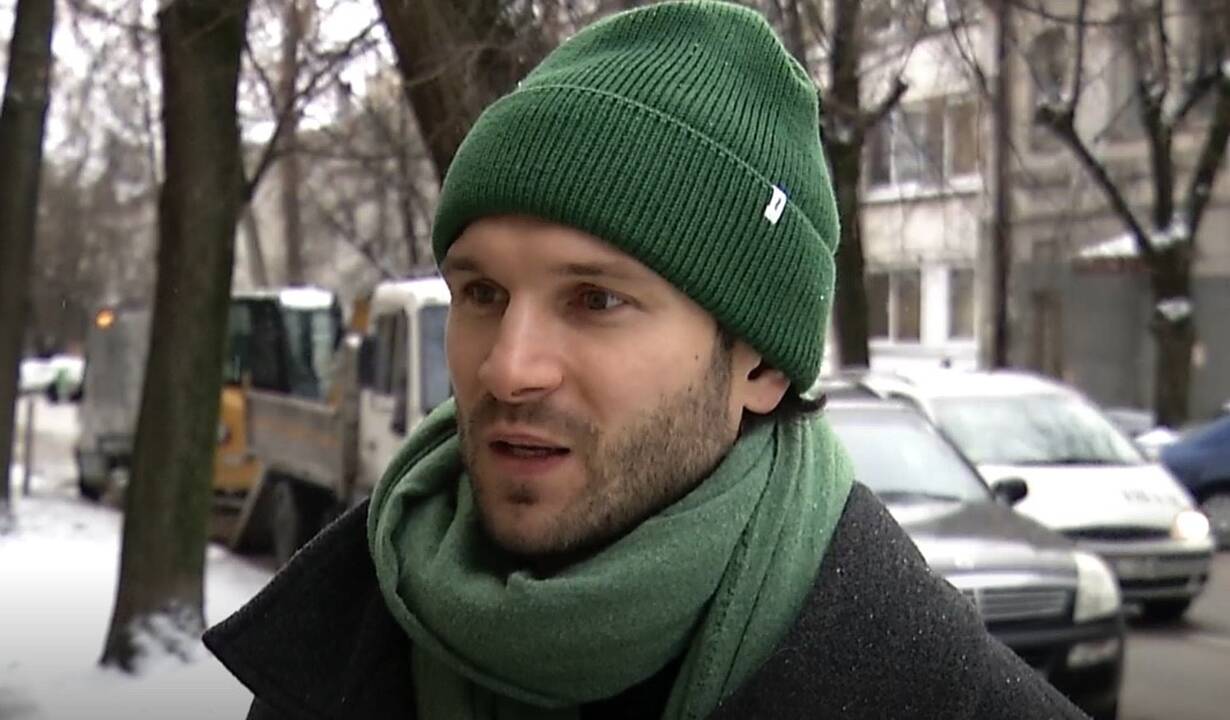 Neringa Rekašiūtė