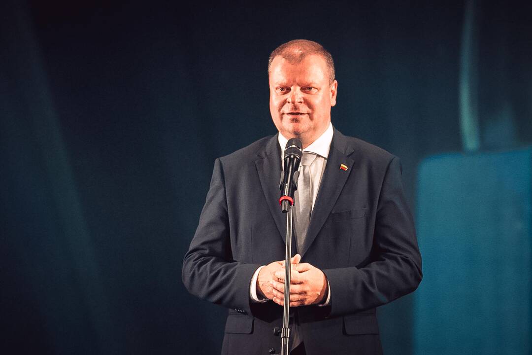 Metų kaunietės 2018 apdovanojimai