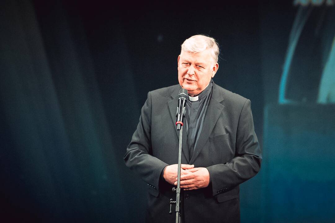 Metų kaunietės 2018 apdovanojimai