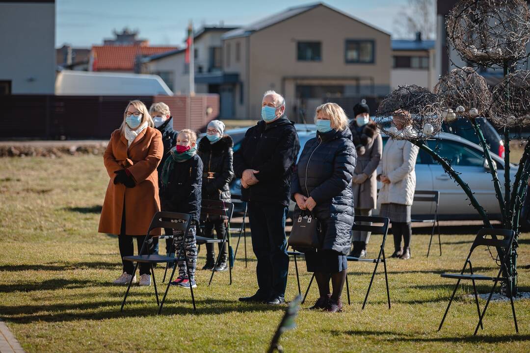 Velykinės pamaldos