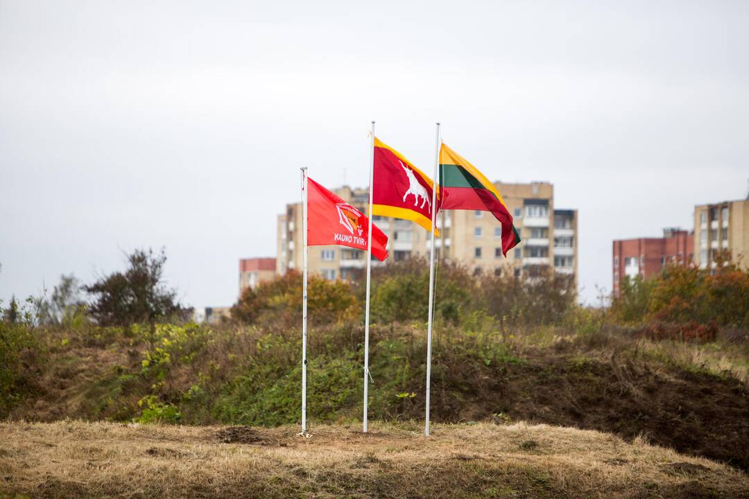 Ekskursija