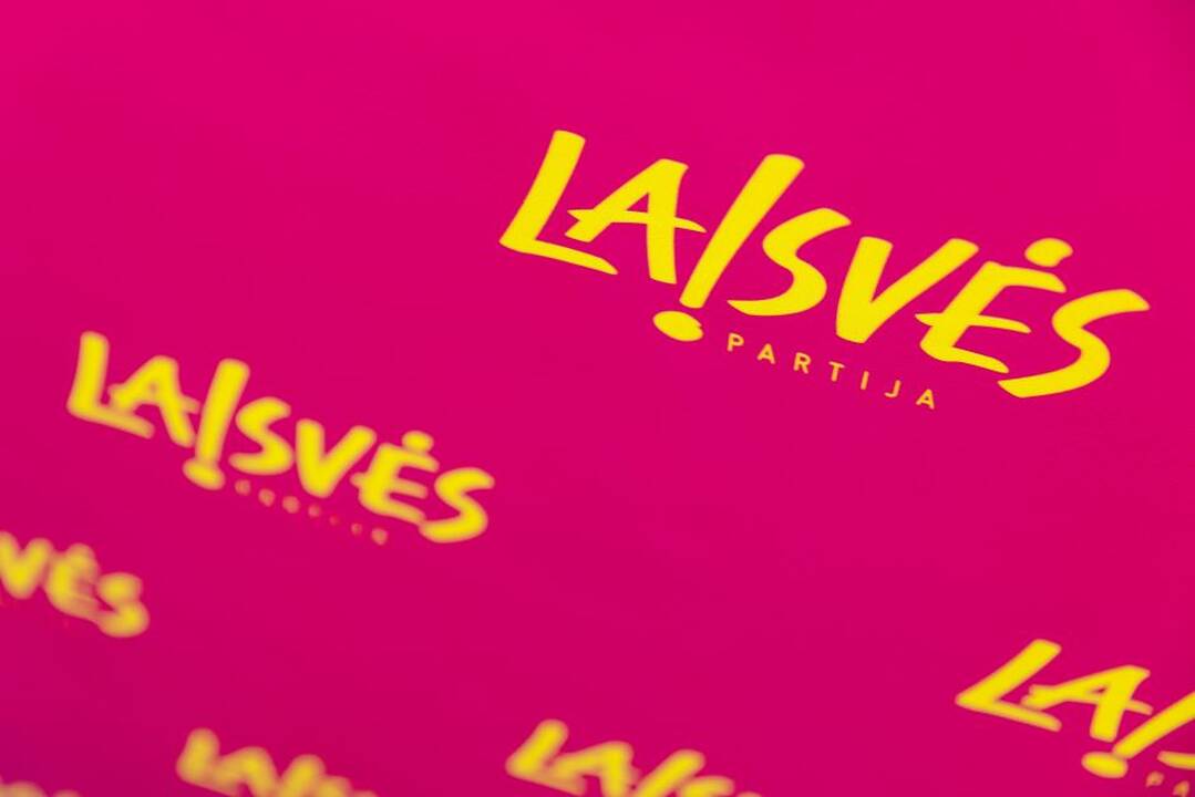 Laisvės partijos administracijos vadove paskirta buvusi diplomatė D. Kačinskienė