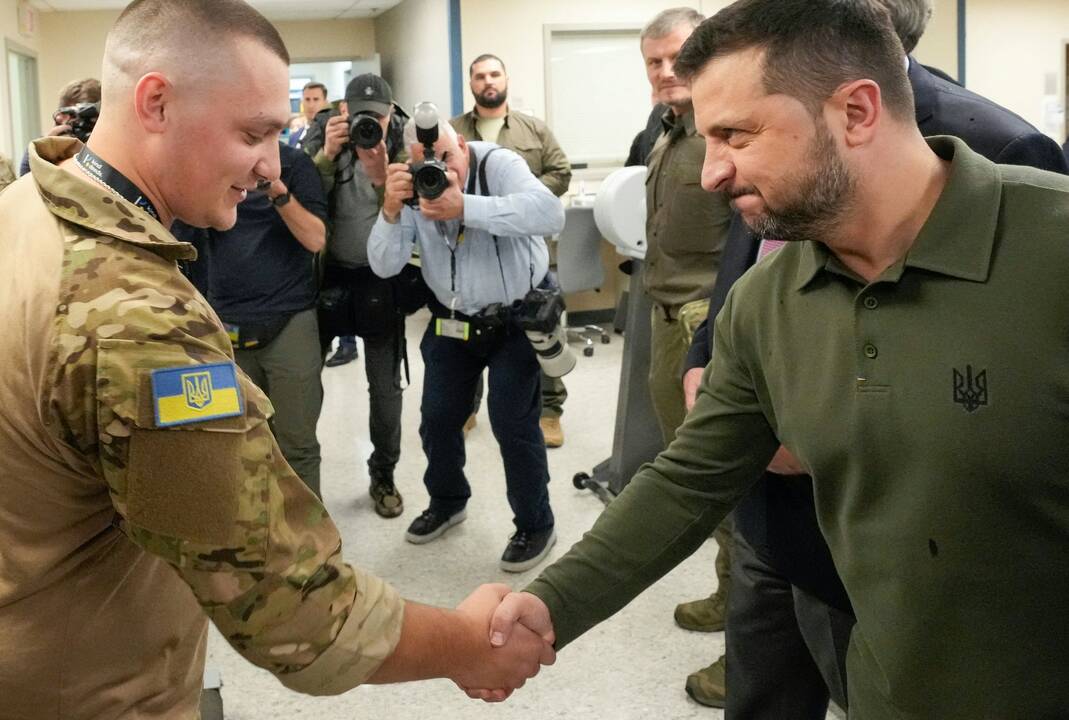 573-oji karo Ukrainoje diena