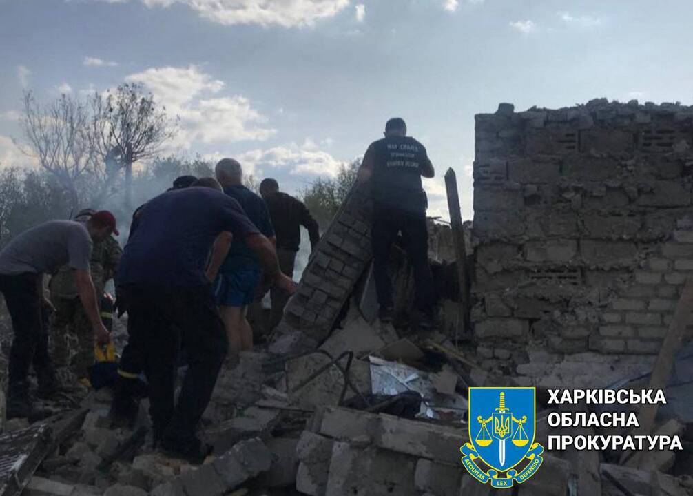 590-oji karo Ukrainoje diena