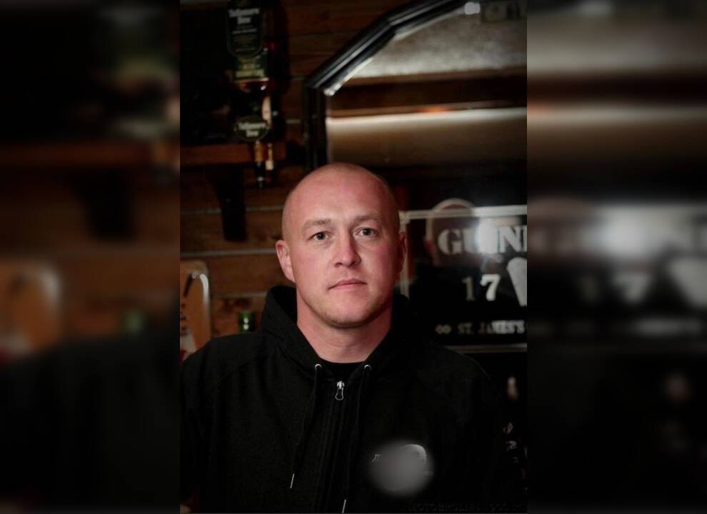 Policija ieško Lazdijų rajone dingusio vyro: išėjo žvejoti ir negrįžo