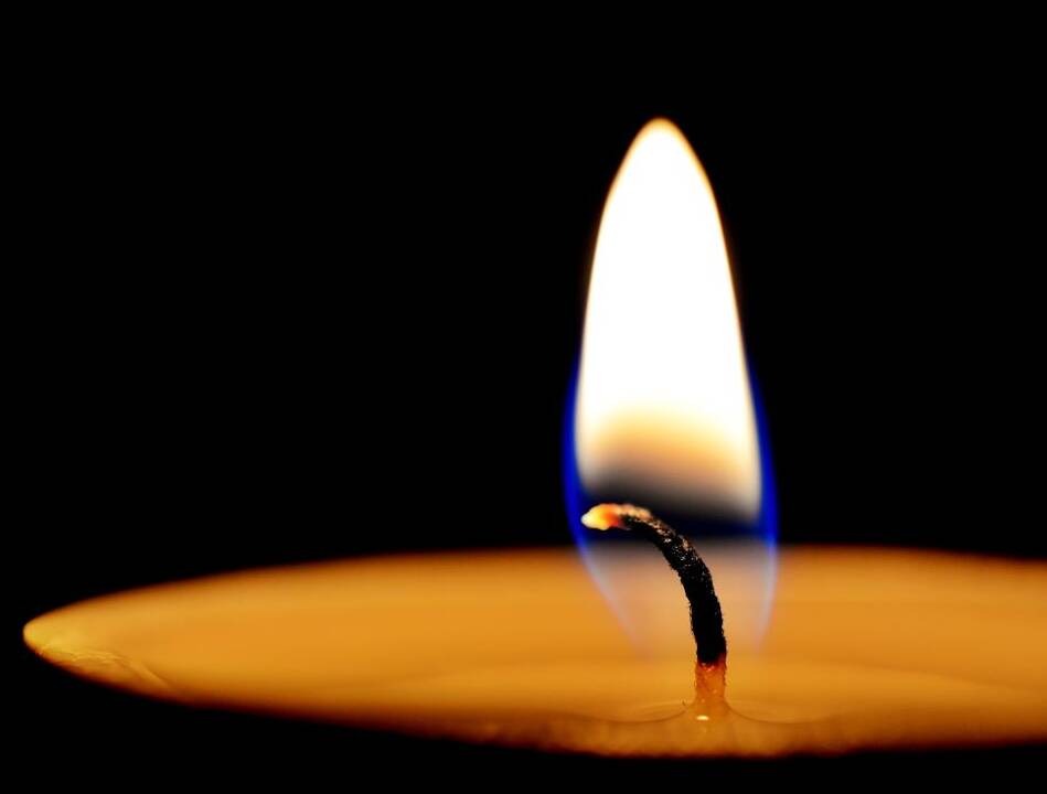 Tragedija Panevėžyje: rasta mirusi 11-kos metų mergaitė