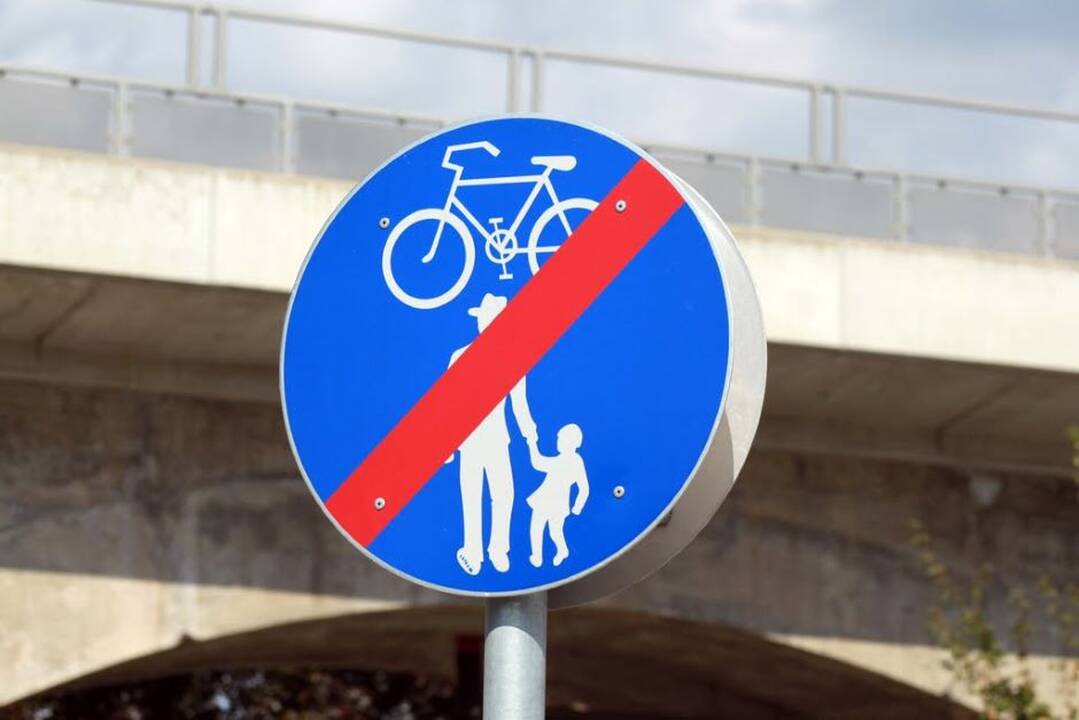 Isterija: incidentas parduotuvėje, kai du vaikus nepažįstamas vyras mėgino kažkur išsivesti, sukėlė tokią audrą, kad klaipėdiečiai ėmė tiesiog medžioti asocialų pilietį.